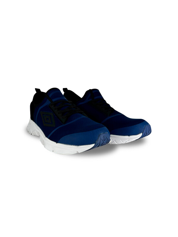 Calzado Full Moon Umbro Hombre 019