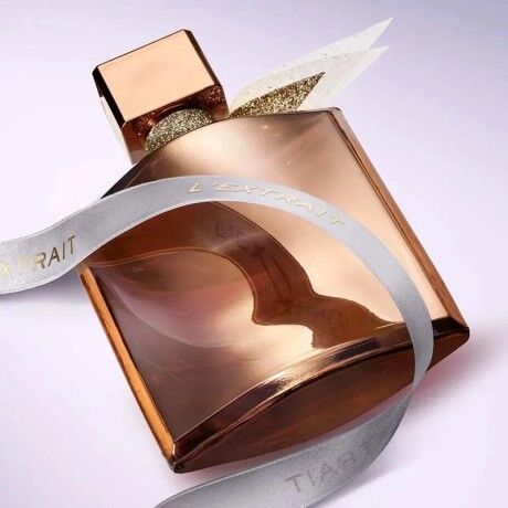 Perfume Lancome la Vida es Bella L'extrait de Parfum 30ML DAMA 001