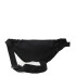 Riñonera Puma Phase Patch Negro