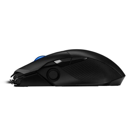 Mouse Asus P511 Rog Chakram Core 001