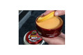 Cera en Pasta Cleaner WAX MEGUIARS Cera en Pasta Cleaner WAX MEGUIARS