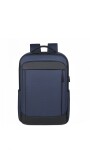 MOCHILA WEEKLY AZUL