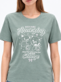Remera Morais Estampado 3