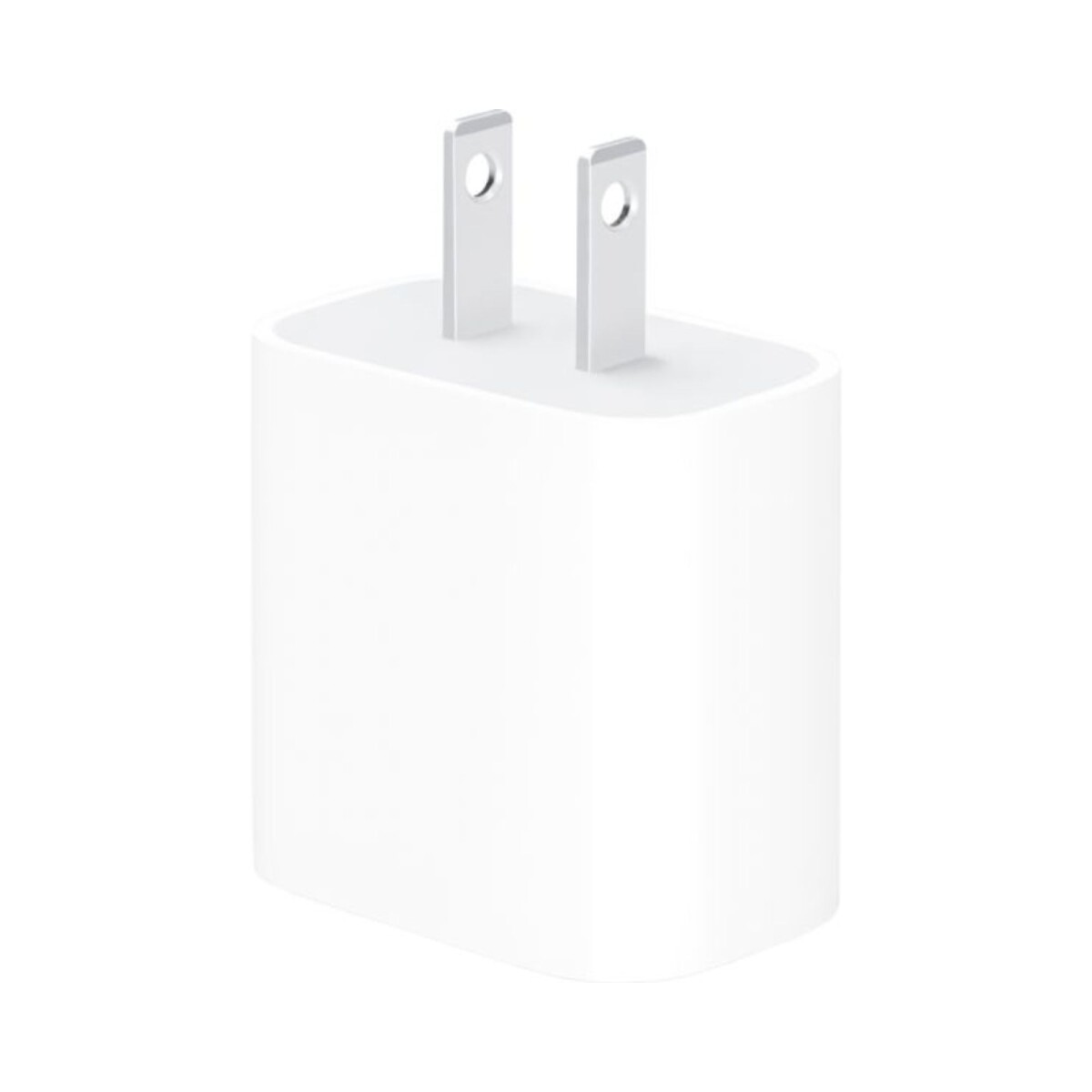 Adaptador Apple USB-C MHJA3AM/A 