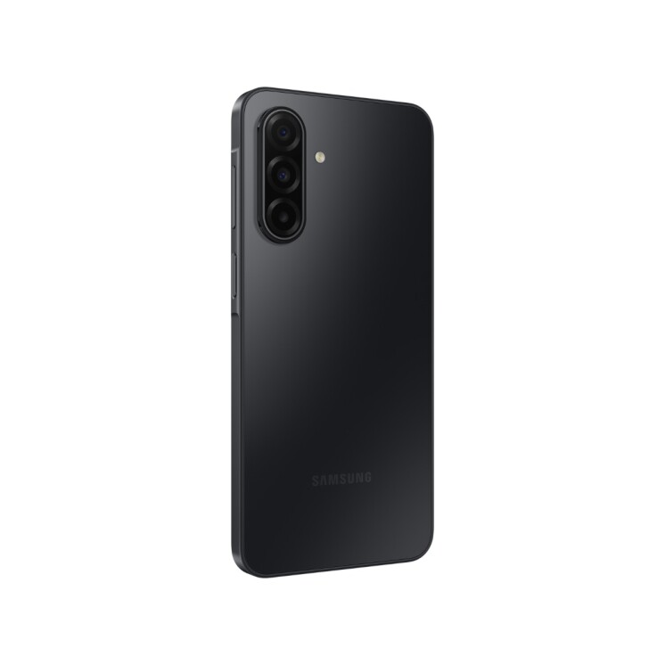 Samsung Galaxy A17 5G 128 GB Black