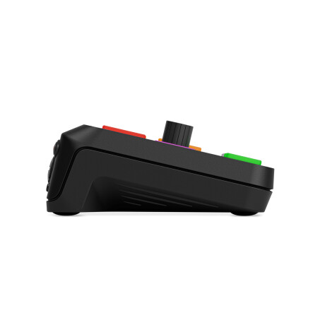Interfaz De Audio Video Rode Streamer X Interfaz De Audio Video Rode Streamer X