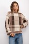 Sweater Harper Beige