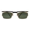 PIAVE MP3530 SD 055 C VERDE U - Adulto - Negro negrocombinado