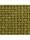 Alfombra baño NOLVIK 50x80 verde manz Alfombra baño NOLVIK 50x80 verde manz