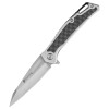 Navaja Cortapluma Trento Rev-tanto Navaja Cortapluma Trento Rev-tanto