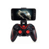 Joystick Para Celular Bluetooth LH-9078 Android/iOS/Windows/PS3 Joystick Para Celular Bluetooth LH-9078 Android/iOS/Windows/PS3