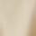 Blusa Beach Beige Lurex