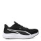 Championes de Hombre Puma Skyrocket Lite 2 Negro - Blanco - Plateado