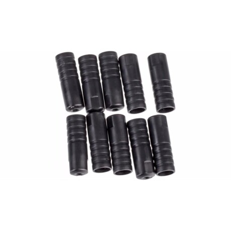 Terminal Para Vaina Cambio Shimano Unica