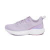 W Performance Running - Mujer Pink Purple/pink