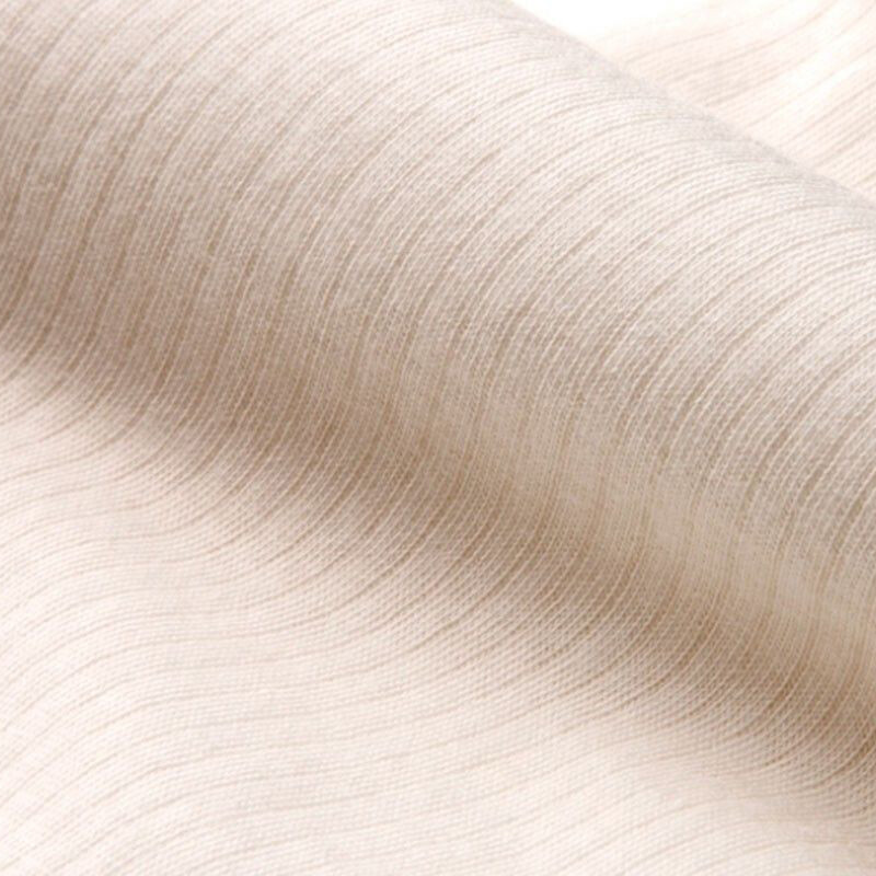 Almohada Duoflex Nasa Alto DT 3241 Almohada Duoflex Nasa Alto DT 3241