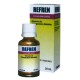 Refren ( Ex - Kaloba) Gotas 20 ml Refren ( Ex - Kaloba) Gotas 20 ml