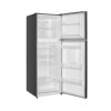 REFRIGERADOR INDURAMA 356 L FRIO SECO - N-RI-439D Gris