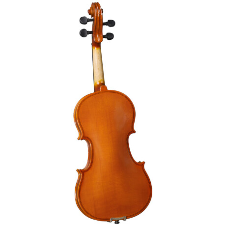 Violín Cervini Hv50 1/2 C/ Estuche Violín Cervini Hv50 1/2 C/ Estuche