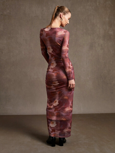 VESTIDO ROSI VARIANTE 1