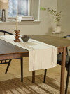 Caminero KASTANIE 38x150 natural Caminero KASTANIE 38x150 natural