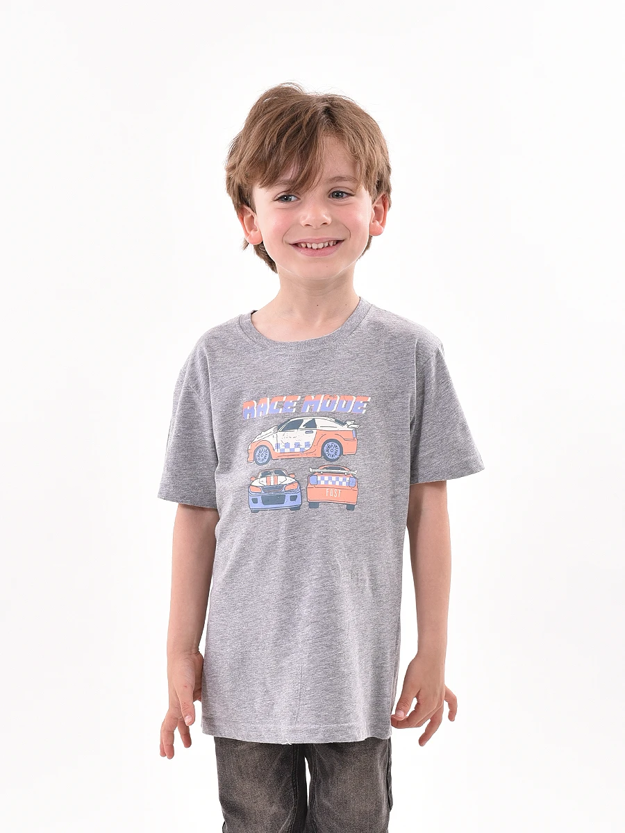 REMERA MATEO - ESTAMPADO 3 