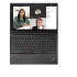 Notebook Lenovo Thinkpad E15 G2 Ryzen 5 8gb Ram 256gb 15.6" NOTEBOOK RFPL LENOVO E15 G2 R5/8/256/15"