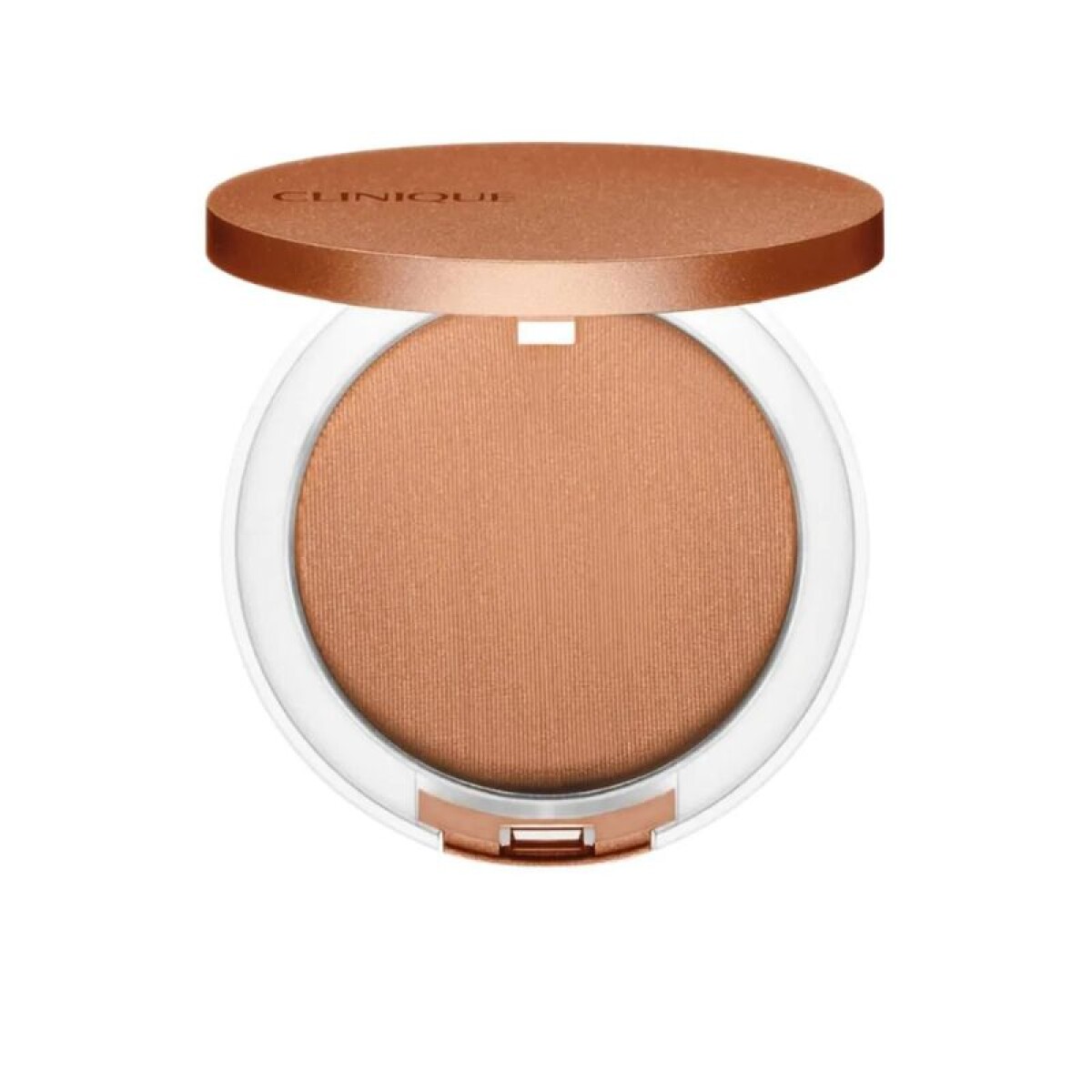 Clinique True Bronze™ Pressed Powder - Sunkissed 6 gr 