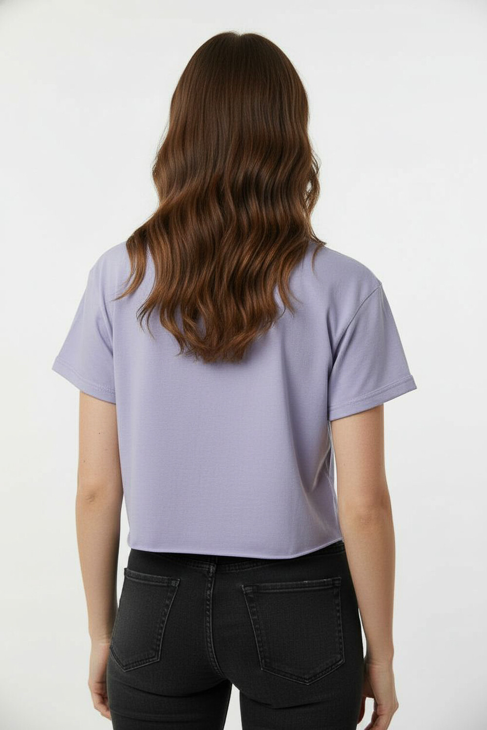 Remera Mauen Estampado 2