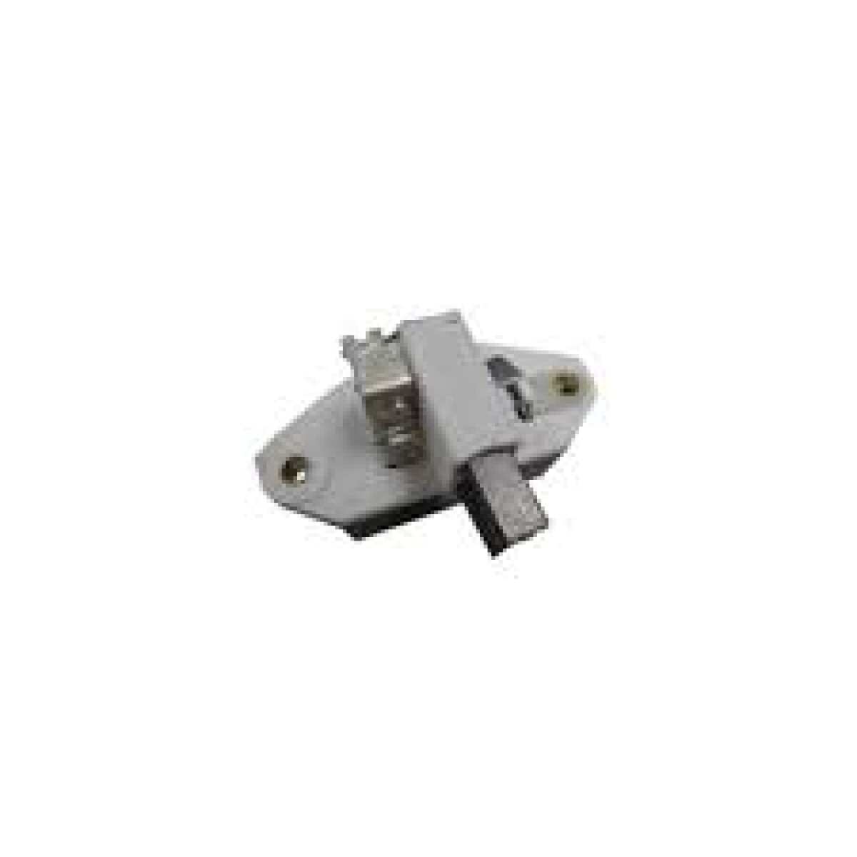 REGULADOR VOLTAJE MERCEDES BENZ M.BENZ-SCANIA BOSCH 24V COL/28MM=RNB.018=F.8537 DUNCAN 