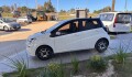 JAC E-JS1 - 2023 JAC E-JS1 - 2023