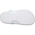 Los Pitufos Classic Clog - Unisex Multi