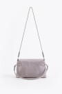 CARTERA AUDREY MEDIANA Gris