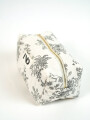 Neceser Zowi Estampado 2