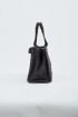 Den Black