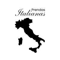 Prendas Italianas
