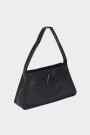 BOLSO Negro