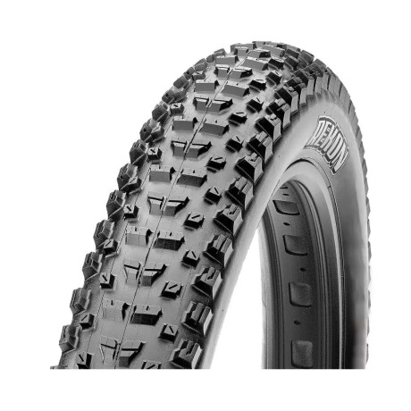 Cubierta Maxxis Rekon Race (rigida) 27.5x2.25 Unica