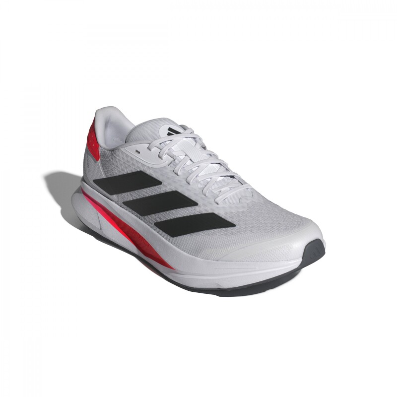 Zapatillas Duramo SL 2 de Hombre Blanco