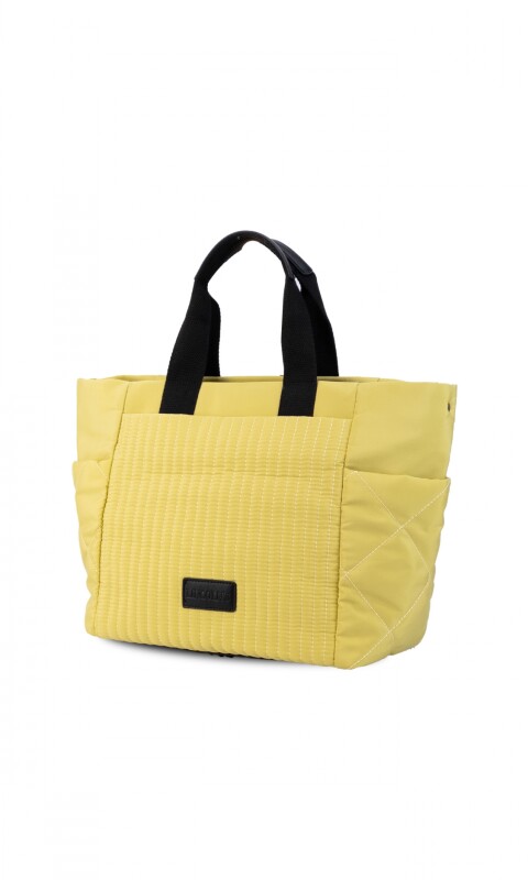 CARTERA NATALIE LIMON