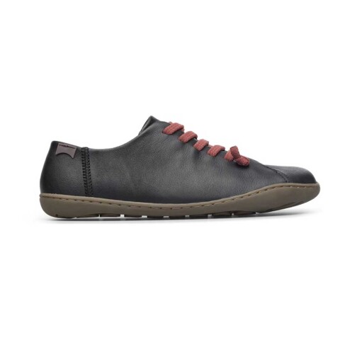 Zapatillas Camper Inbox