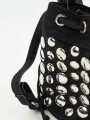 Cartera Ziria Negro