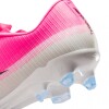 Championes Nike Mercurial Vapor 17 Academy FG/MG 900