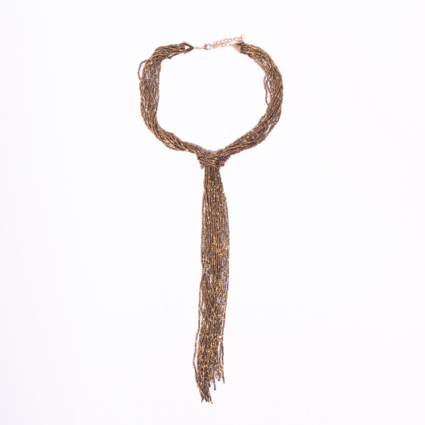 COLGANTE NAHUEL COLGANTE NAHUEL