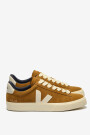 ZAPATILLA CAMPO Camel