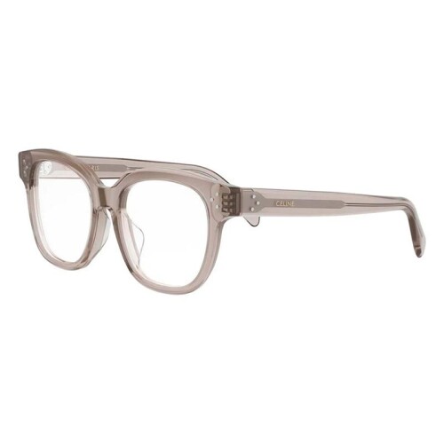 Celine Cl50086i 074