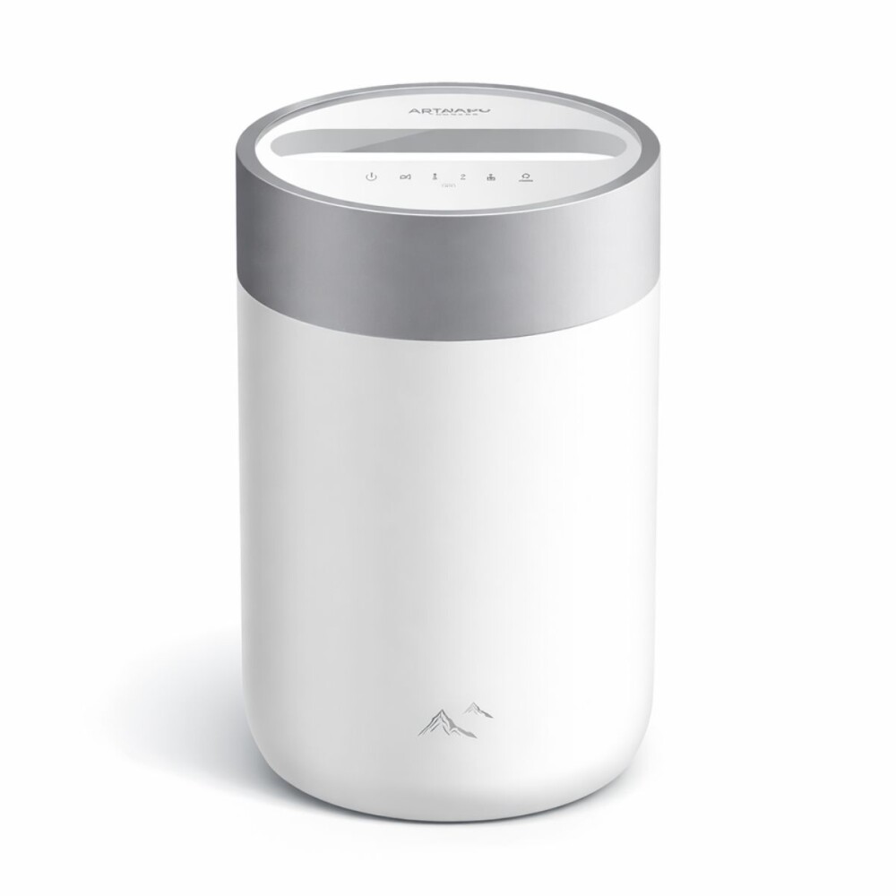 Purificador bajo mesada 6 filtros DMC Purificador Bajo Mesada 6 Filtros Dmc