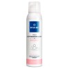 Dr. Selby Antitranspirante aerosol 158ml Avena