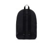 Daypack - Unisex Black