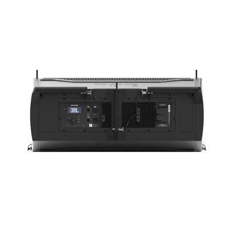 Caja Activa Jbl Line Array Srx910la Caja Activa Jbl Line Array Srx910la